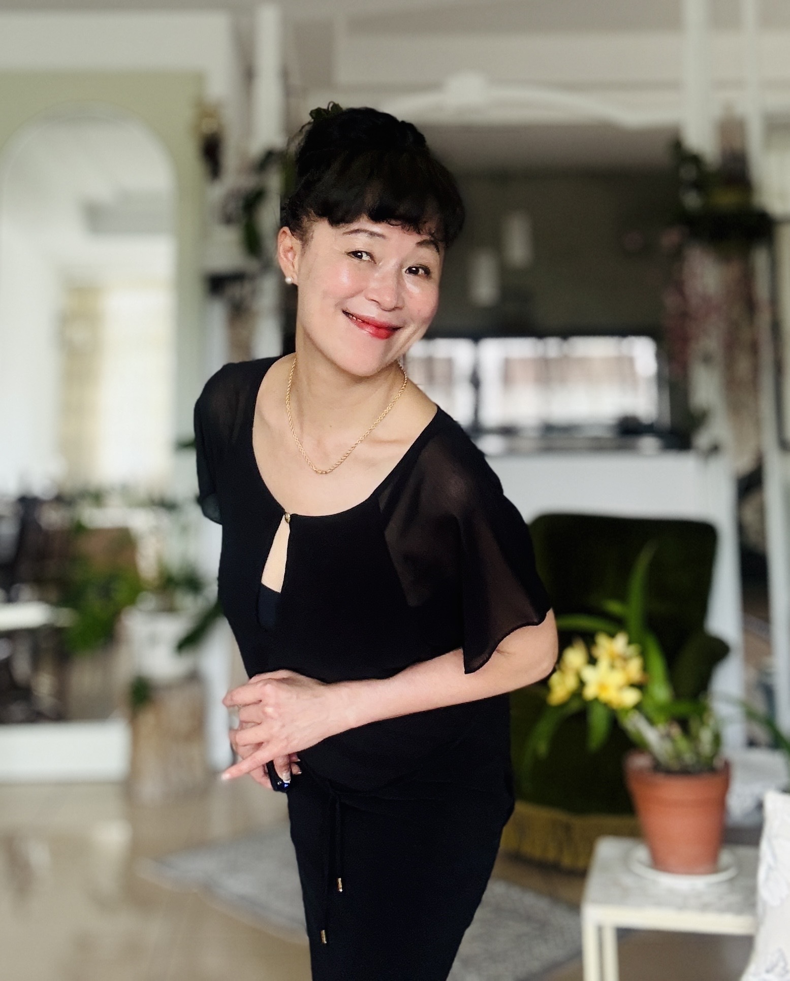 CAB1ED1C-E762-45AF-86D0-2205F418E236