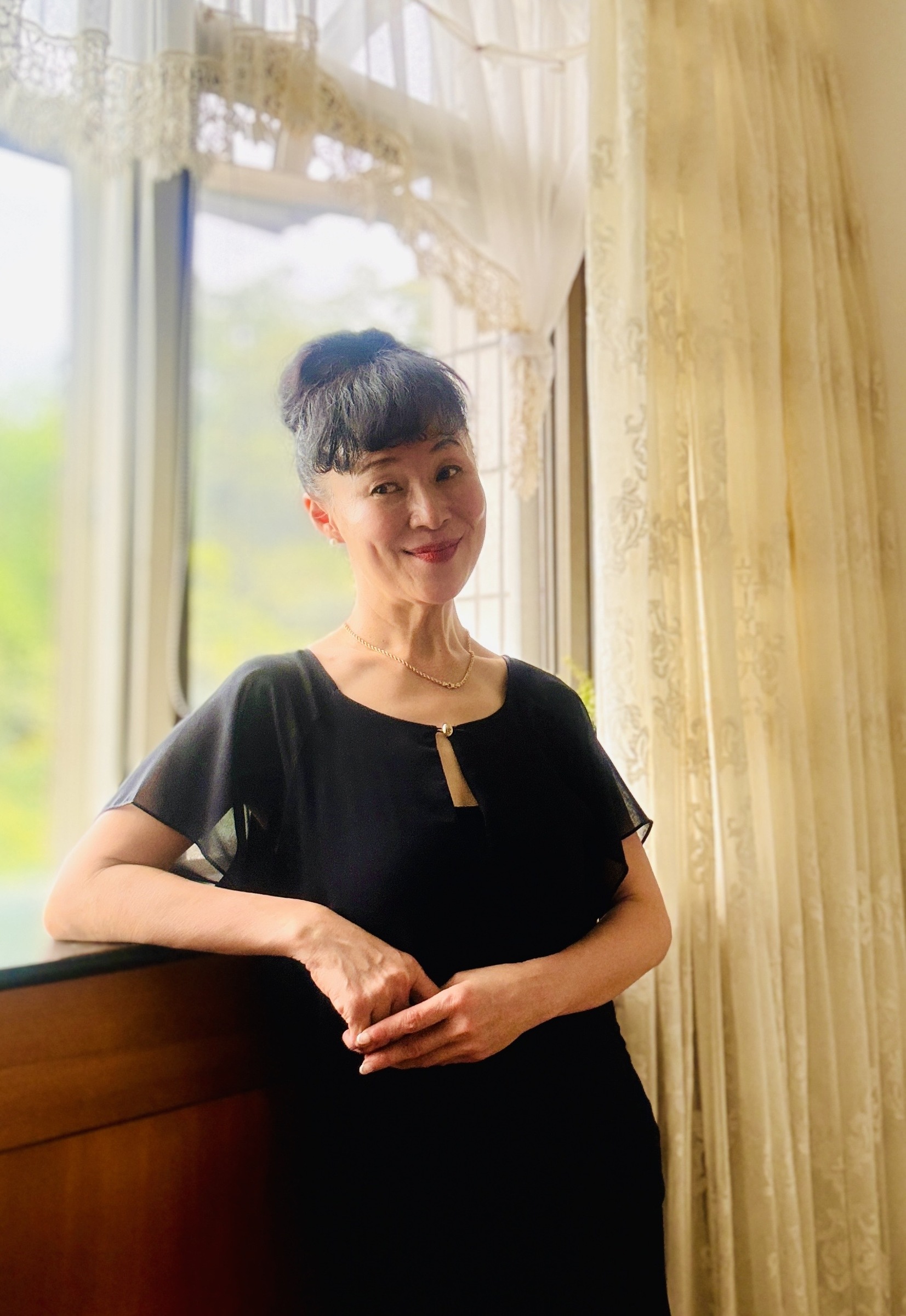 22F8039C-F04B-4B8C-85E4-A4EEAA0EBC81