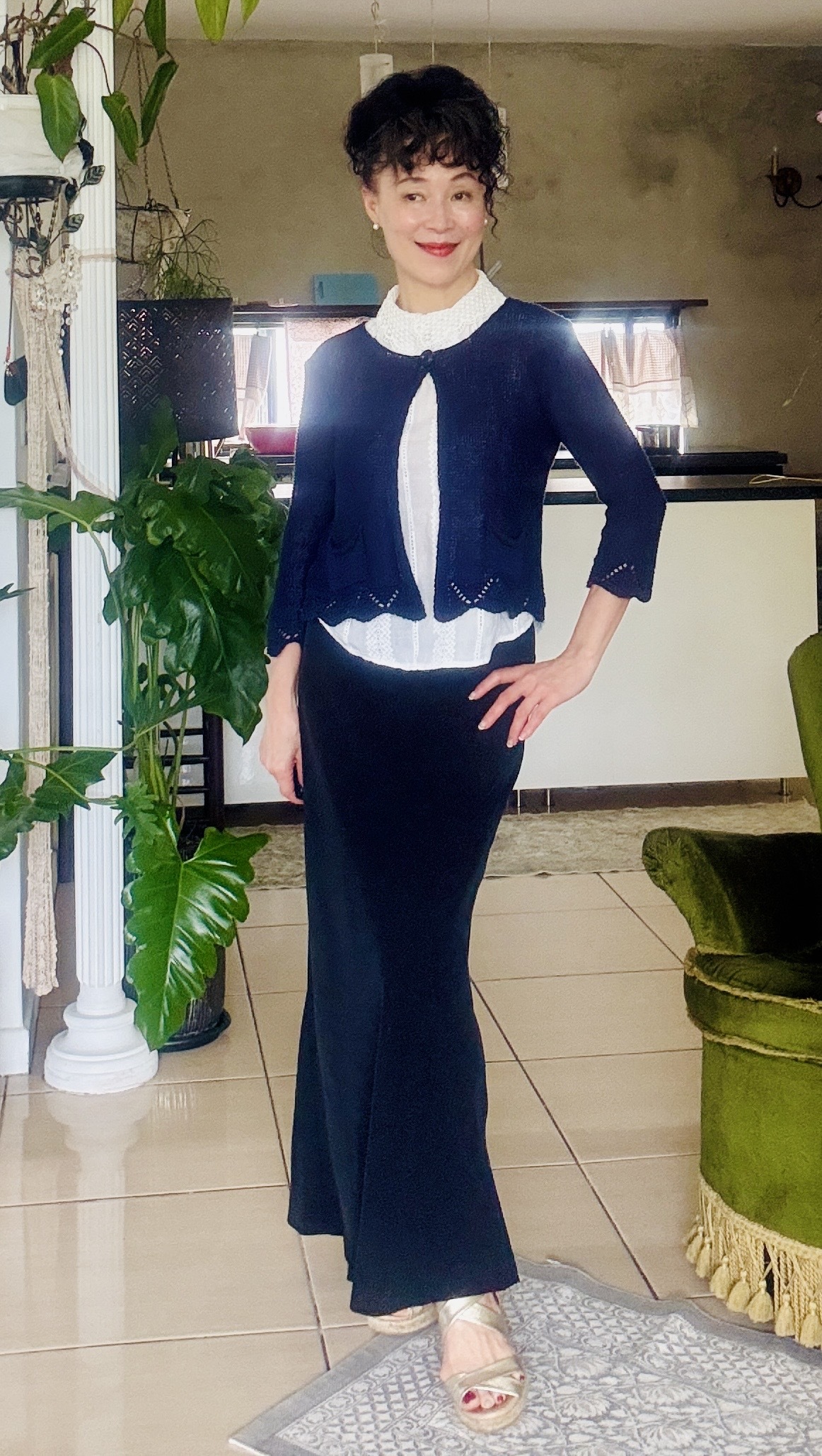 6D50F0CD-5D5A-475D-AF60-7F8677848CB7