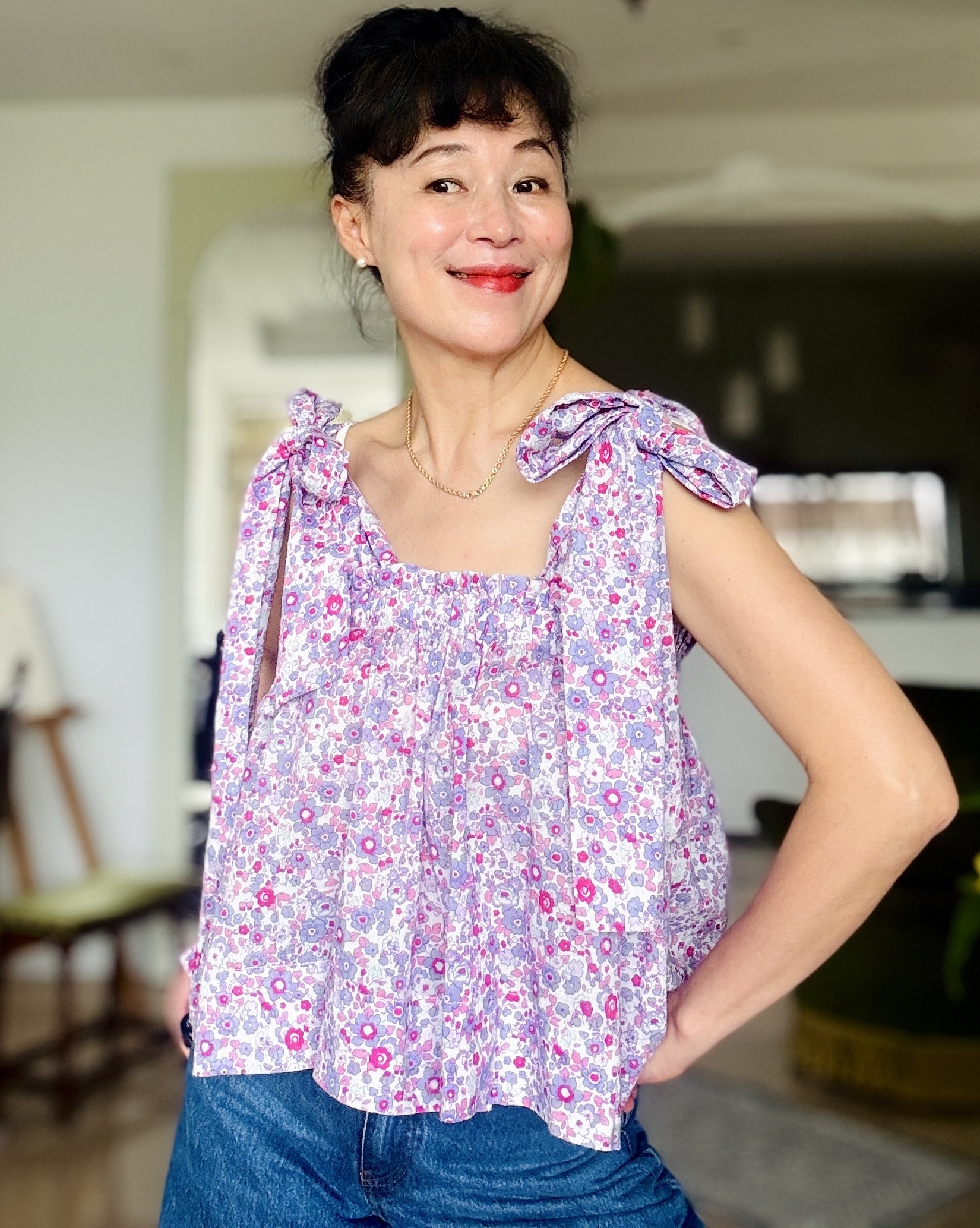 D42402B1-CE30-42A7-A07E-78303B70683E