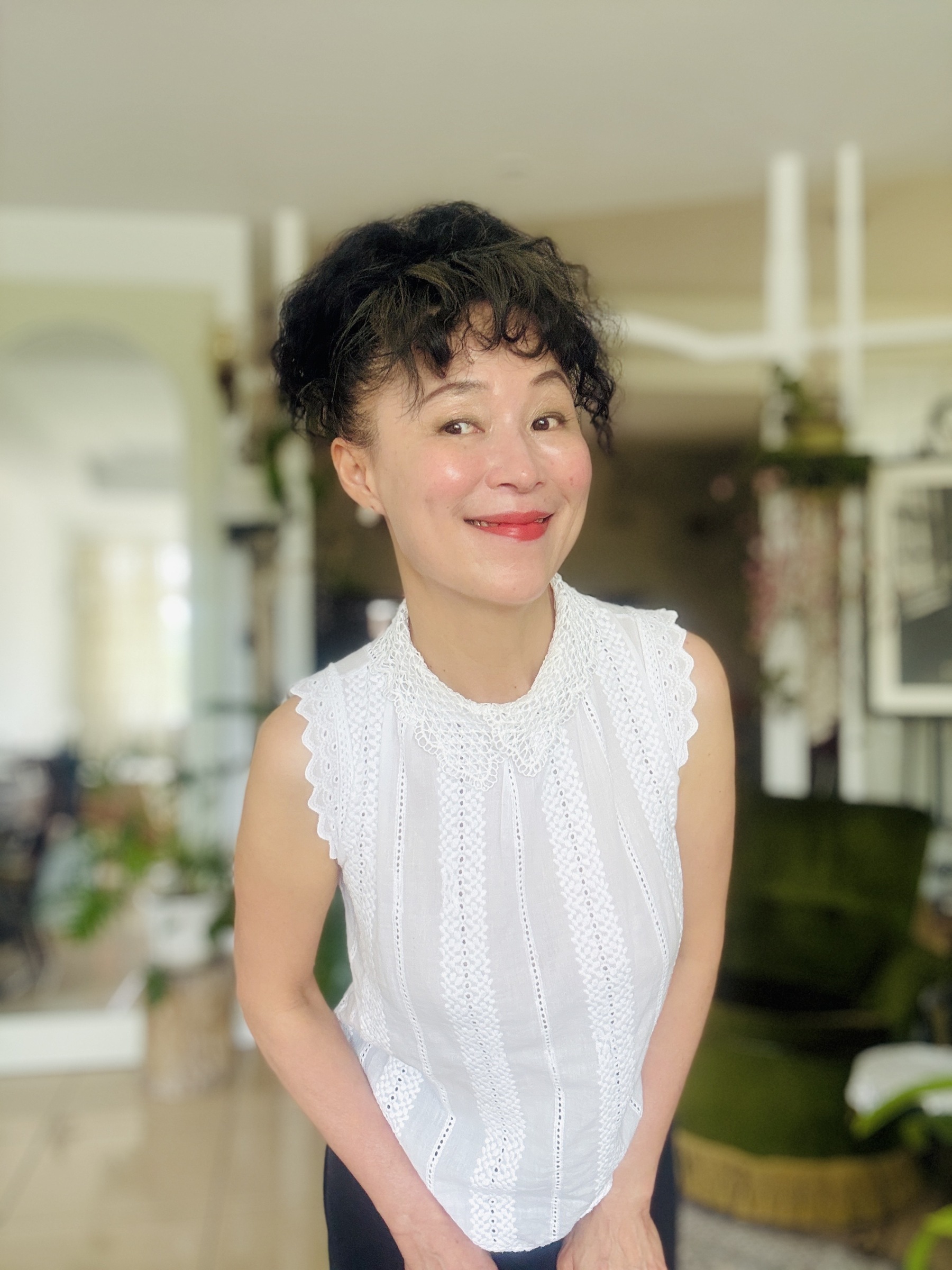 F527ED84-860B-4542-9FDA-520A4CFE8810