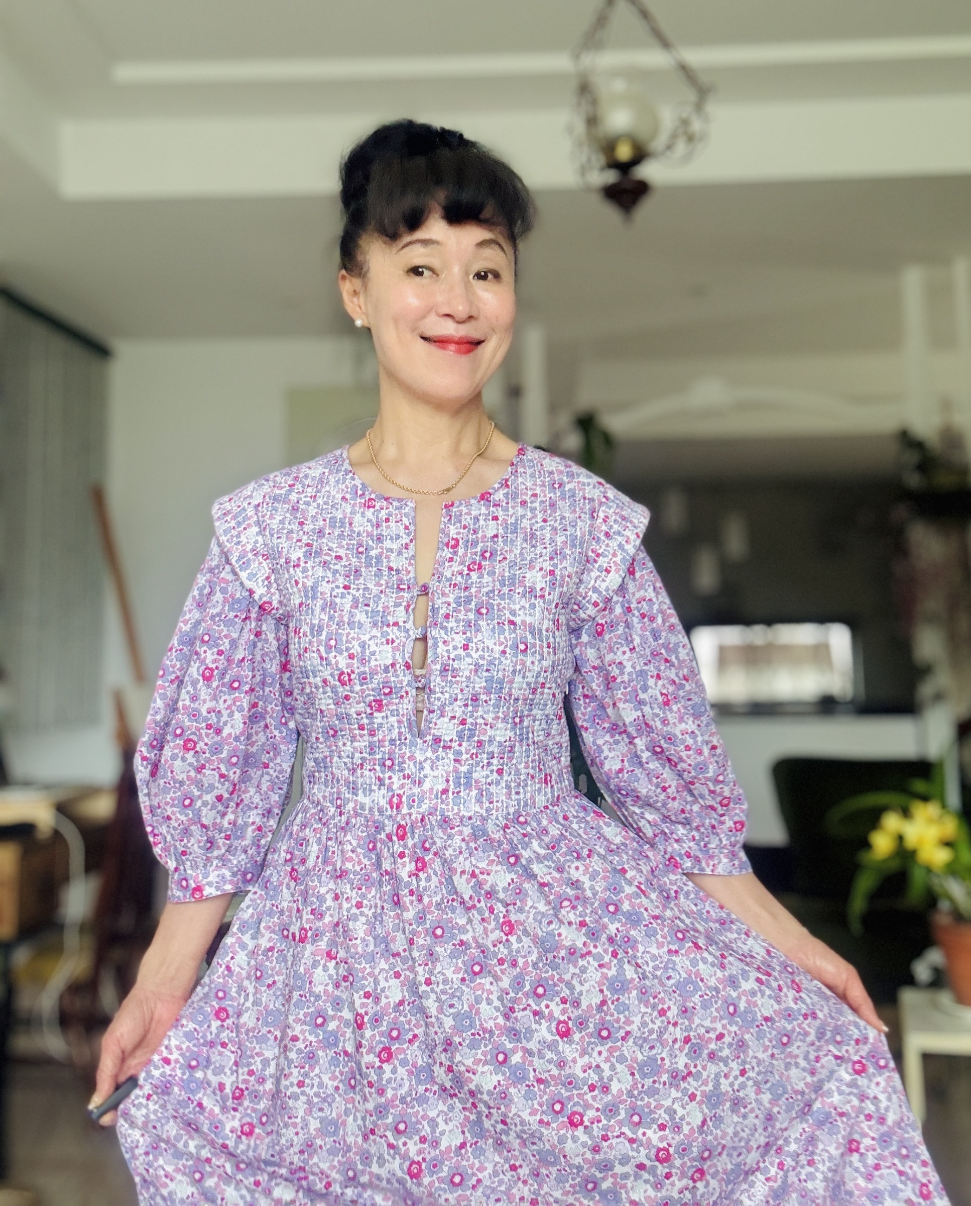 1580DA3F-312D-48A6-90A1-E80A305BCD44