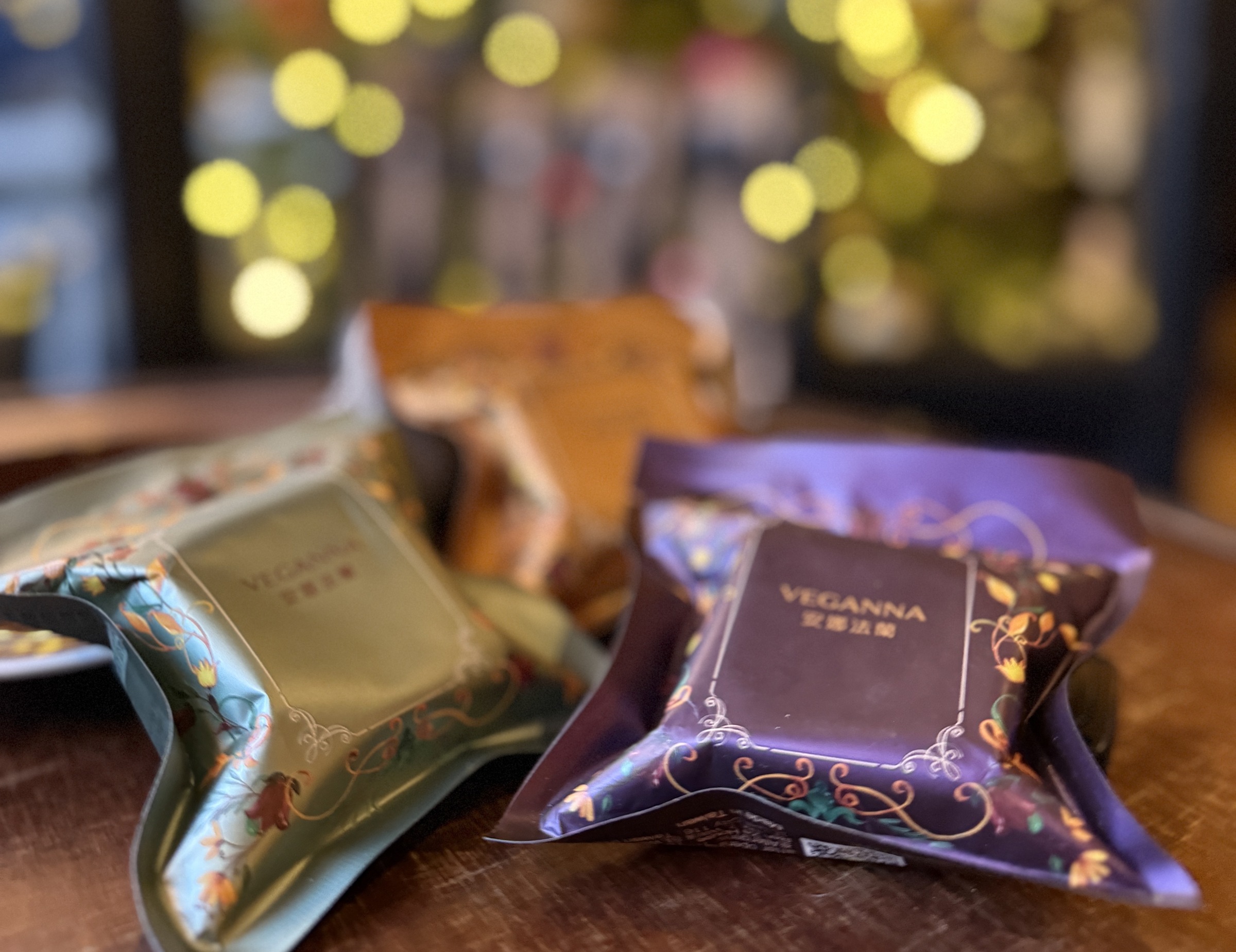 063151B1-7FDE-459E-A144-881980C0B279