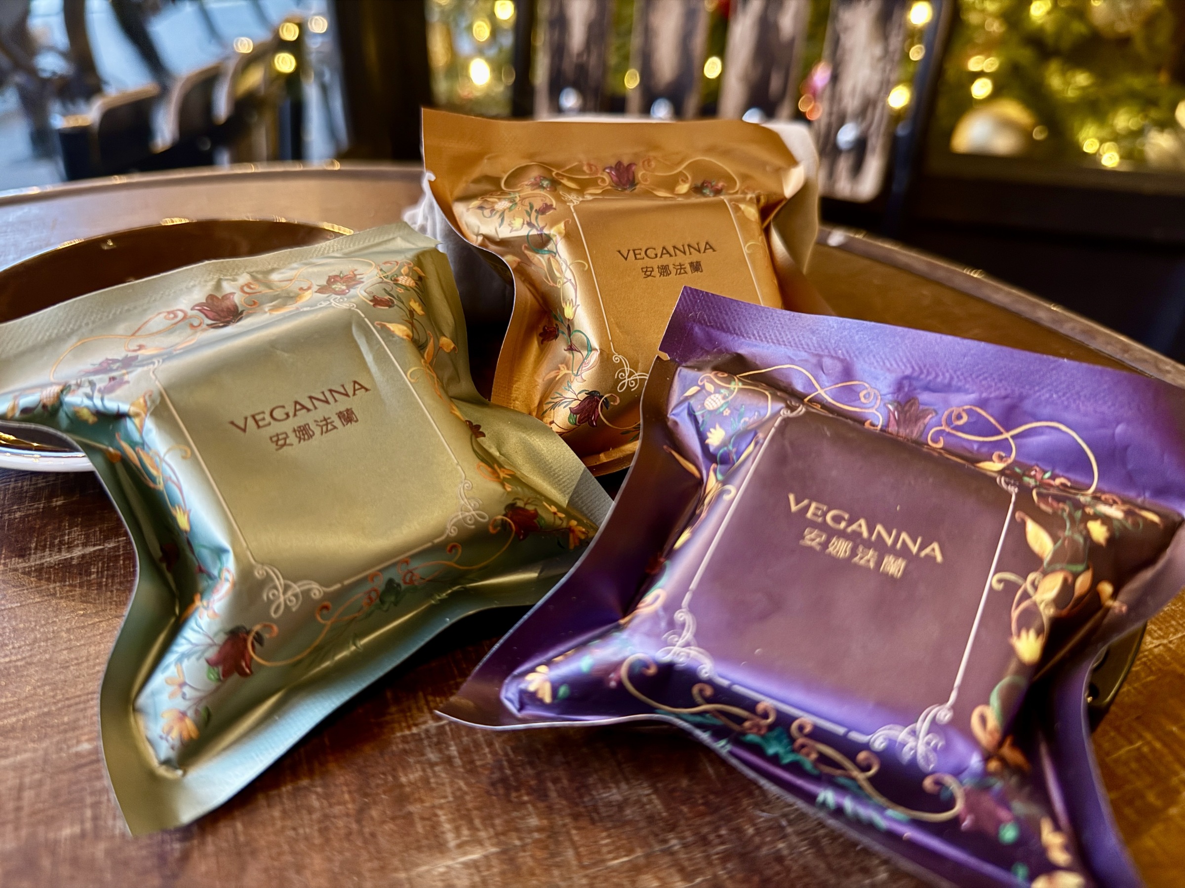 2EB68EE4-5775-42DC-BEC4-D93462E3869D