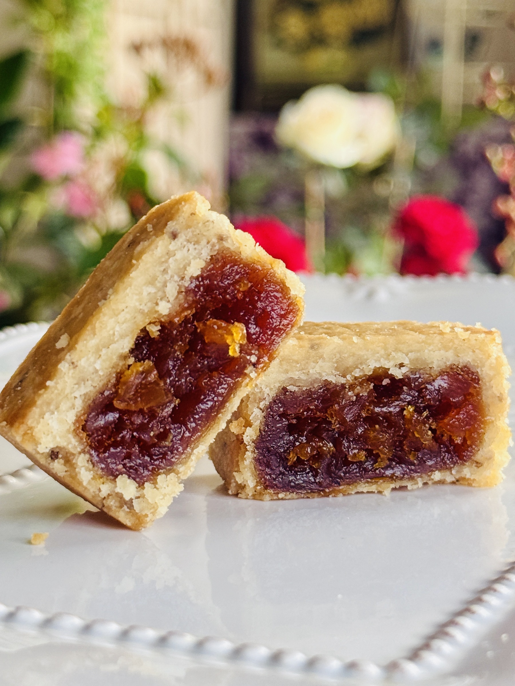 4CF53AC8-B6A3-4A73-849B-CB1C501AD400