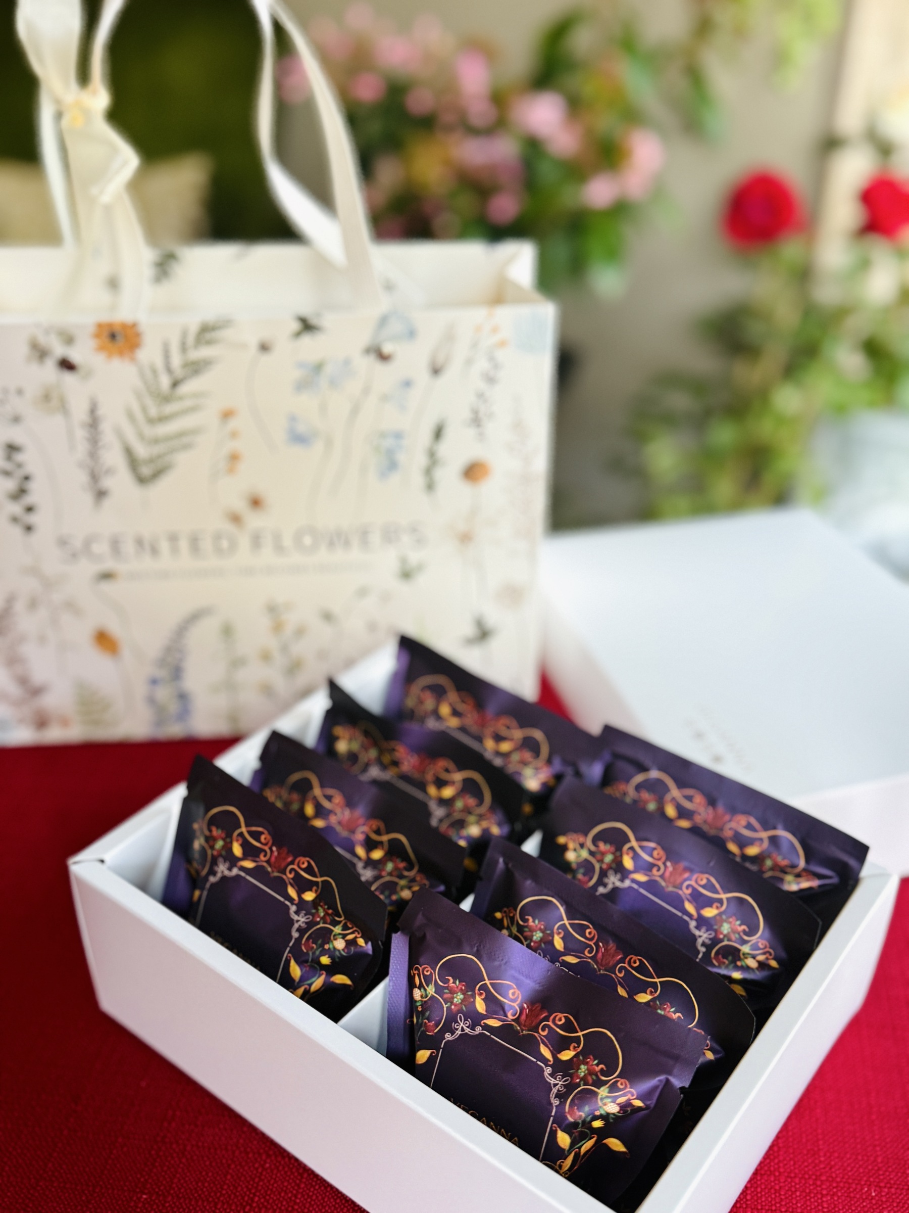 C82BA671-F233-4A8F-B351-EA82DA905623