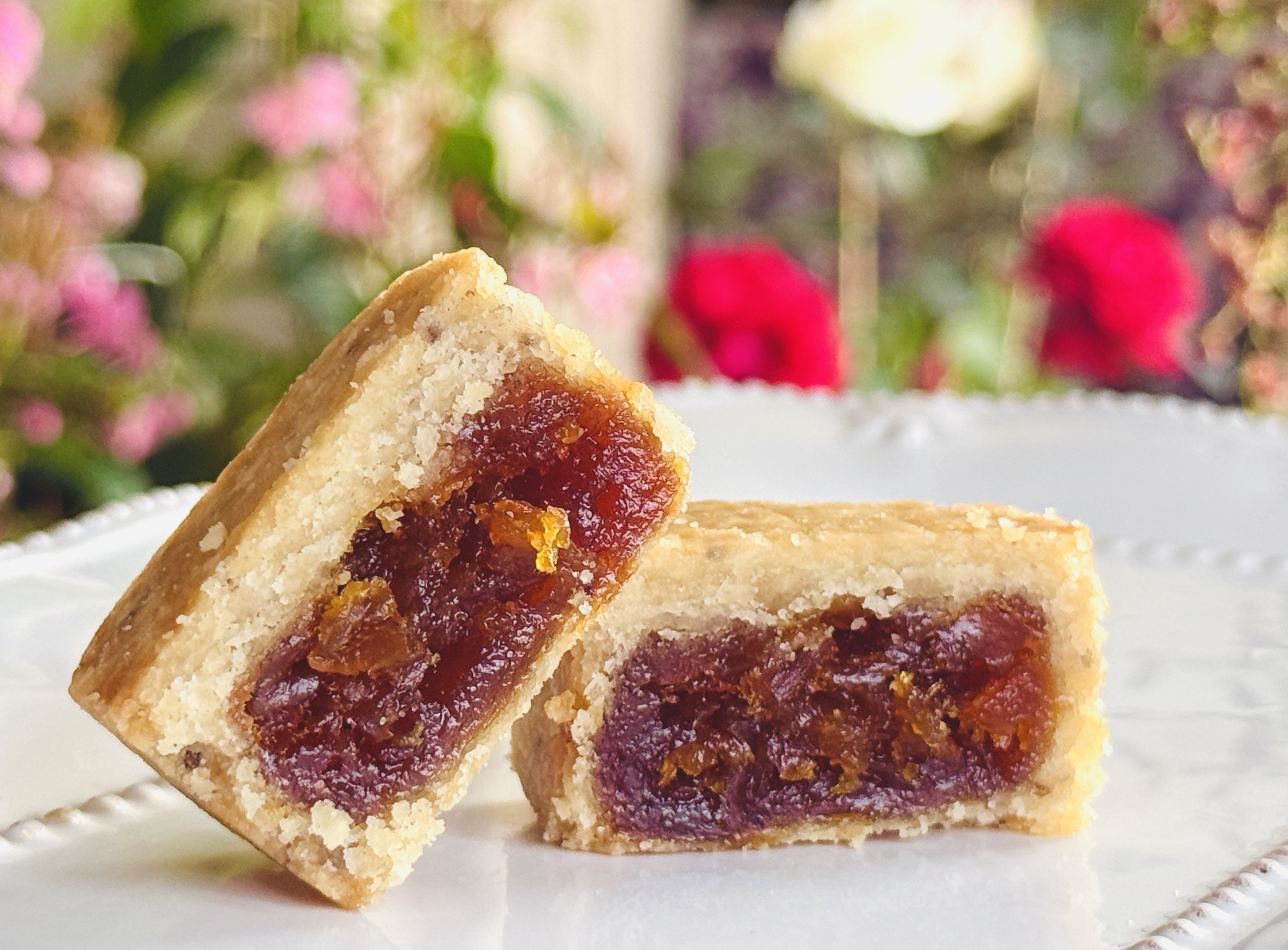 AC528B63-7745-4157-A6EC-12BD4F30D1A1