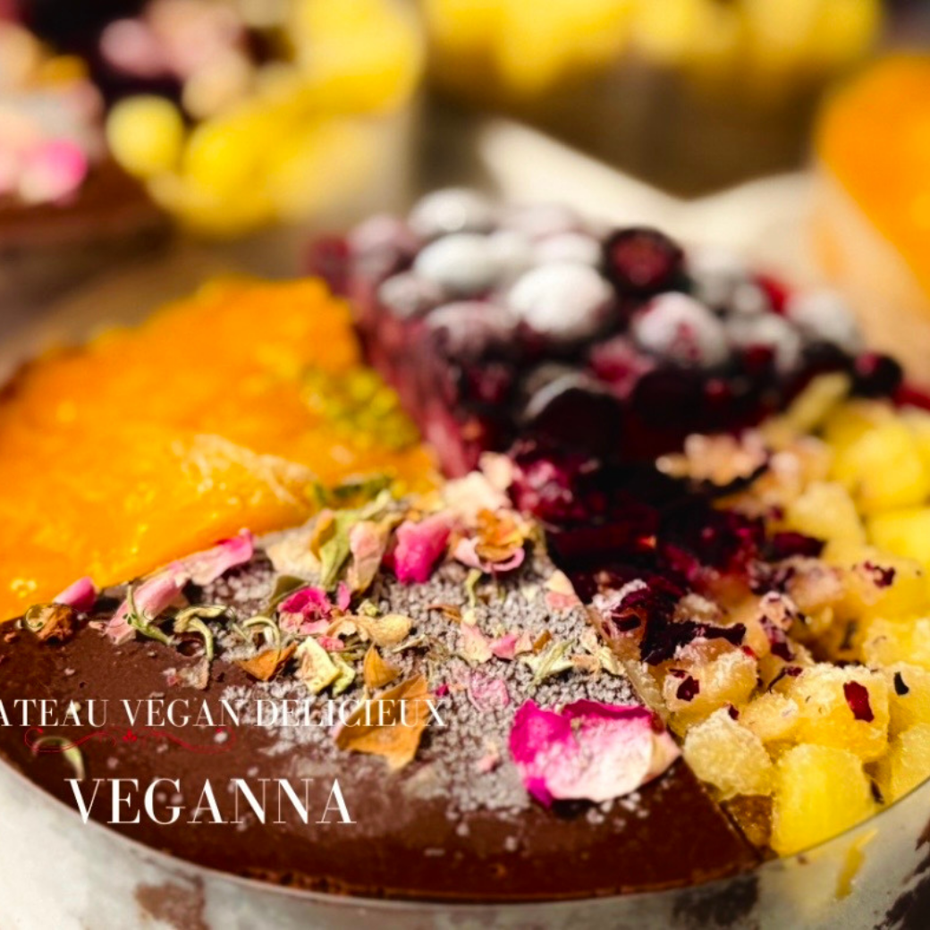 未命名設計 (23)