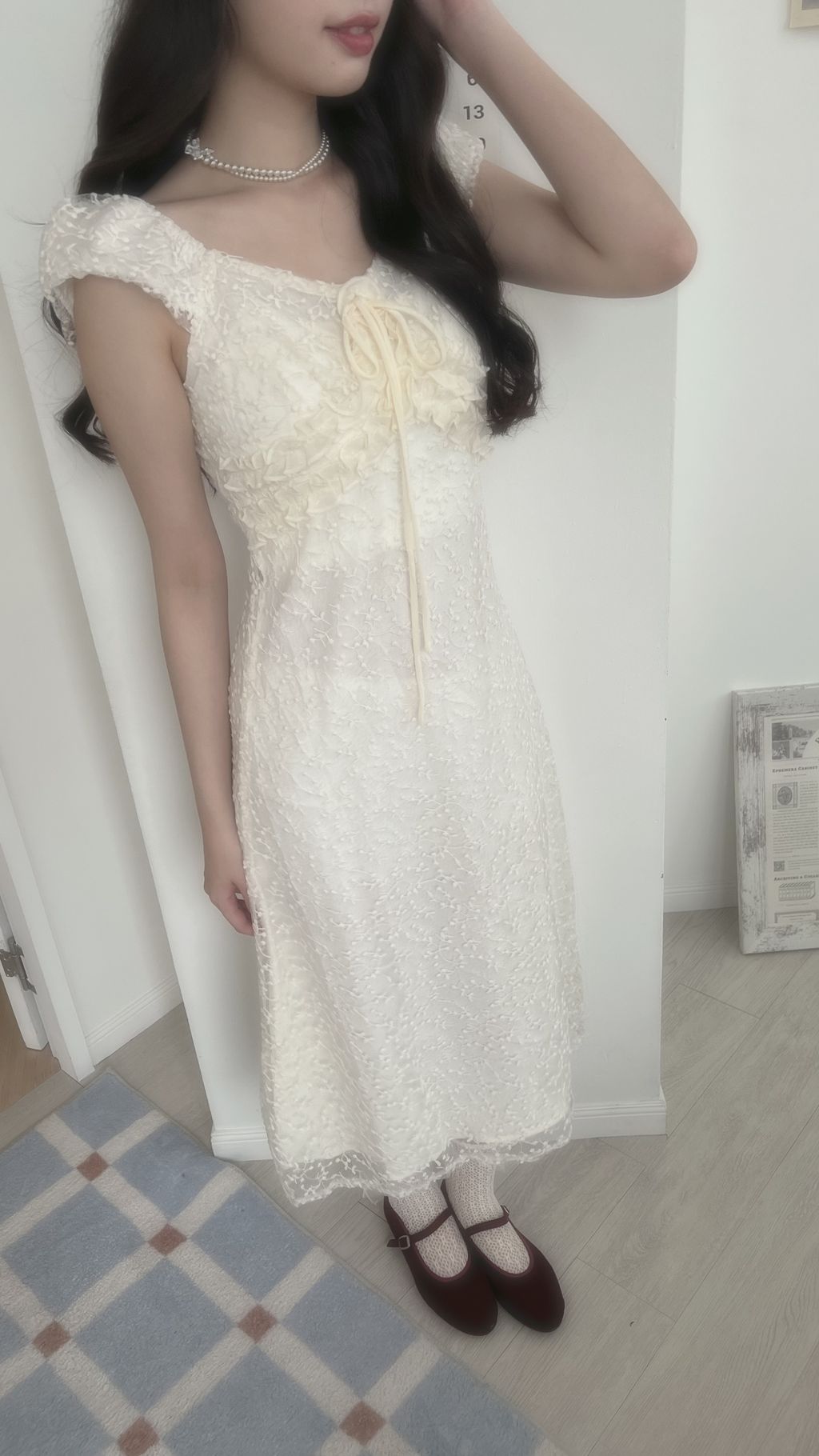 雕花2