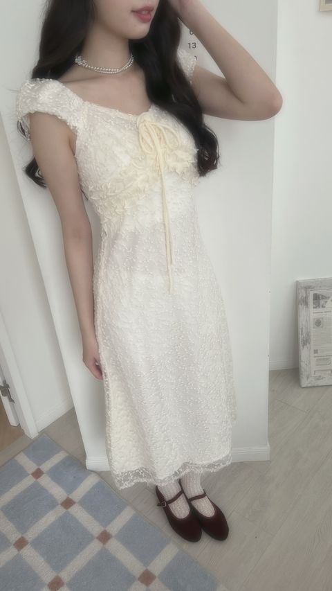 雕花2