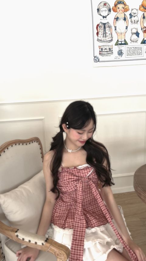格紋1