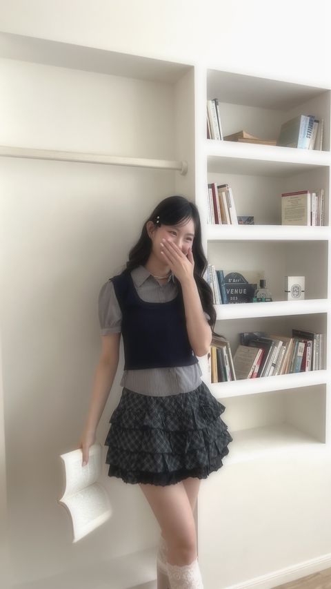 假倆件拼接2