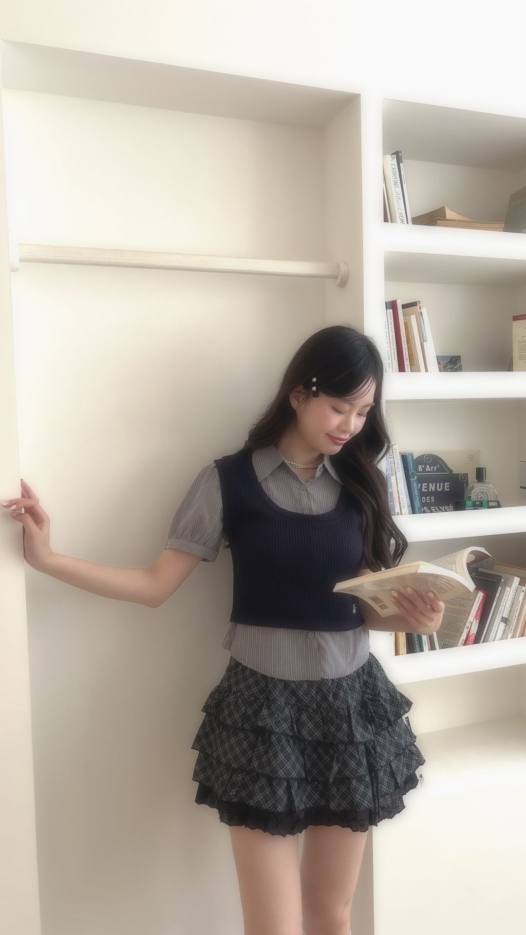 假倆件拼接1