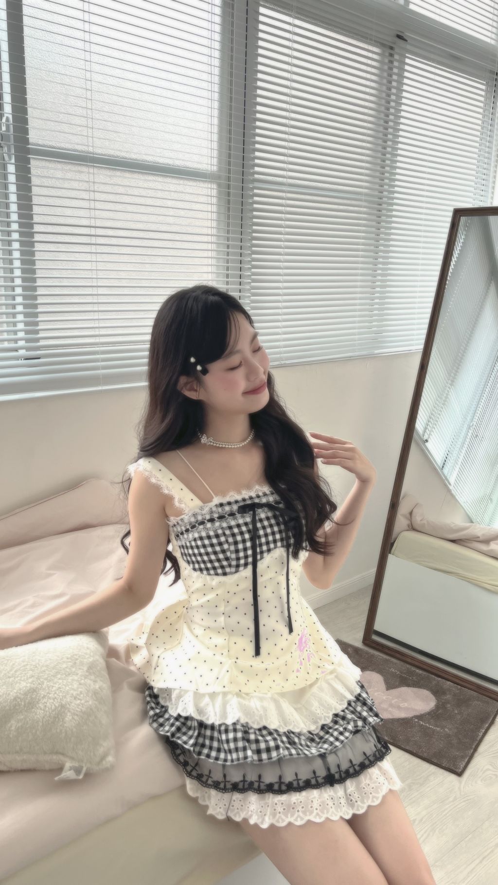 套裝2