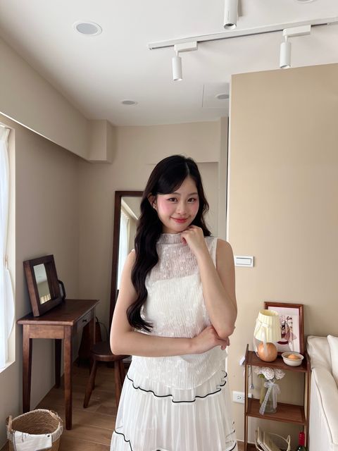 削肩背心4