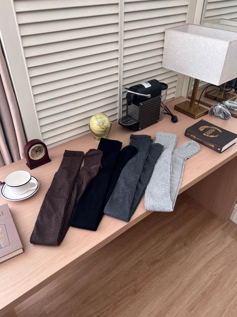 image_FF278FB7-35AE-4F51-A313-E77AF7FAB9D8_1768075619