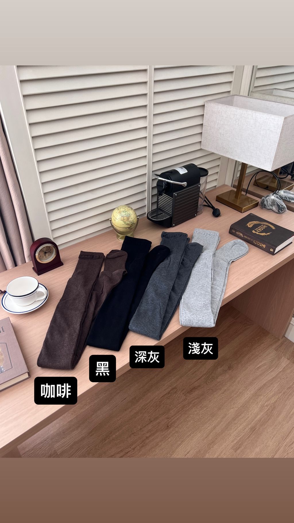 image_BAB71CFE-58C8-41CE-940A-94AC3A9DB12B_1768075619