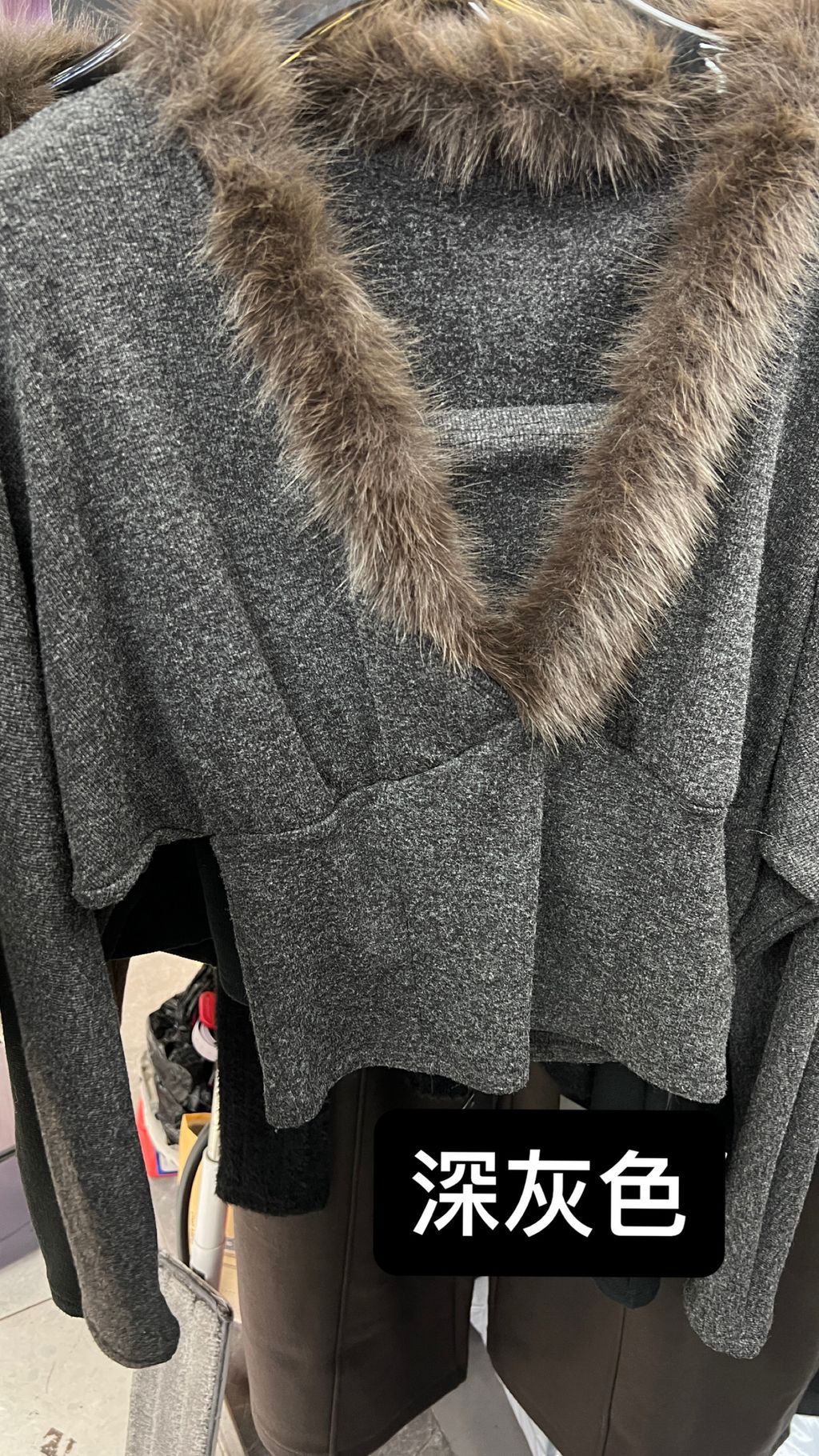 48C05156-67EB-4511-BD90-2D93671979A1