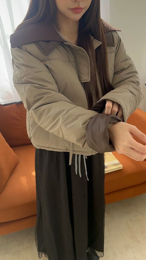 image_419726C5-3A19-4AE1-B44A-447919FC2431_1768818360