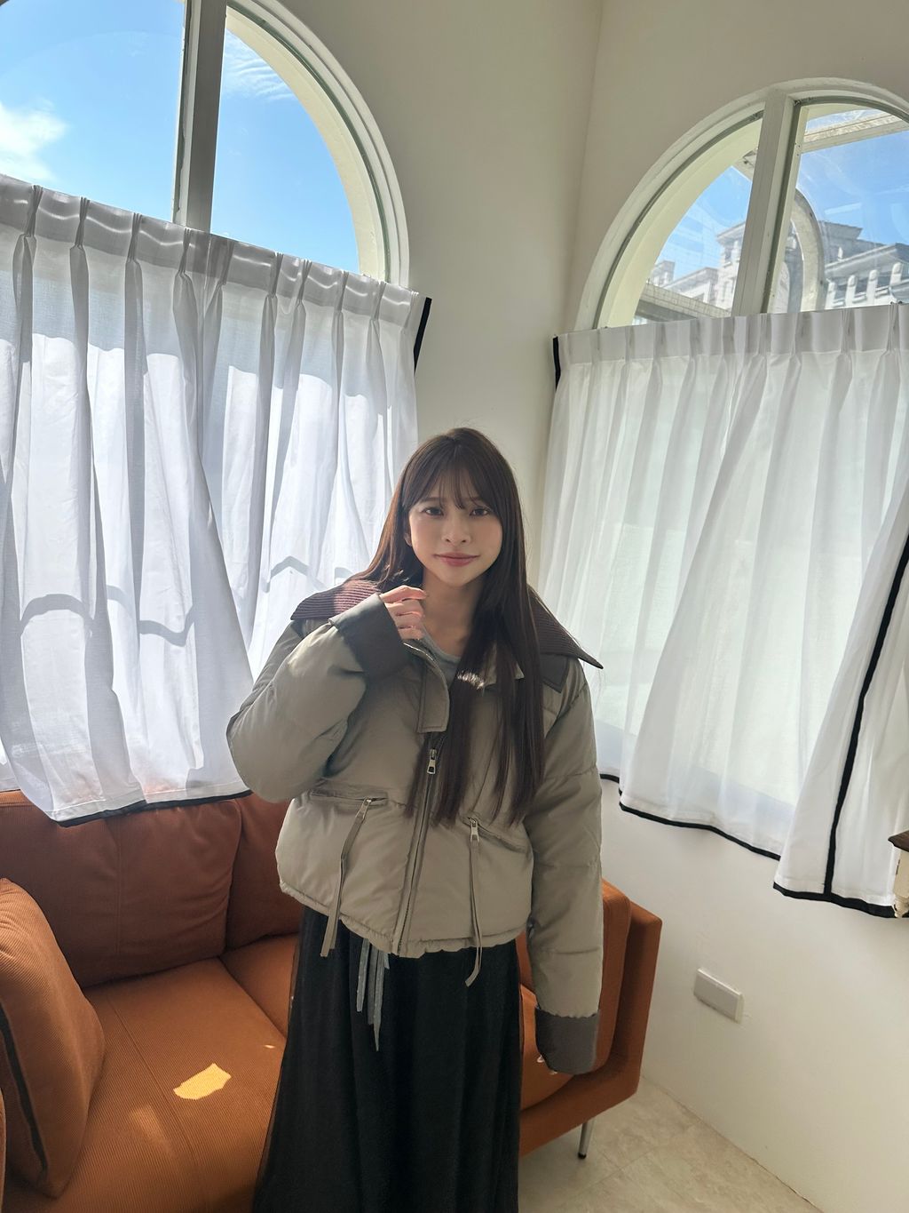 image_973B7FCE-0B1D-4275-99B0-B6AC2C30782A_1768818360