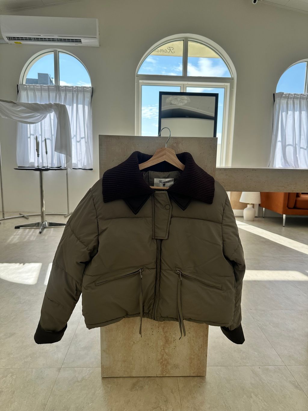 image_9978B0CC-B3B9-49F2-8B6C-DD8073AC5359_1768818360