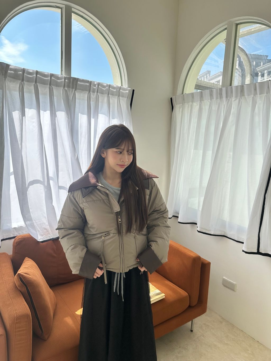 image_08002381-0B62-4A5E-91B1-EF428BF15CB7_1768818360