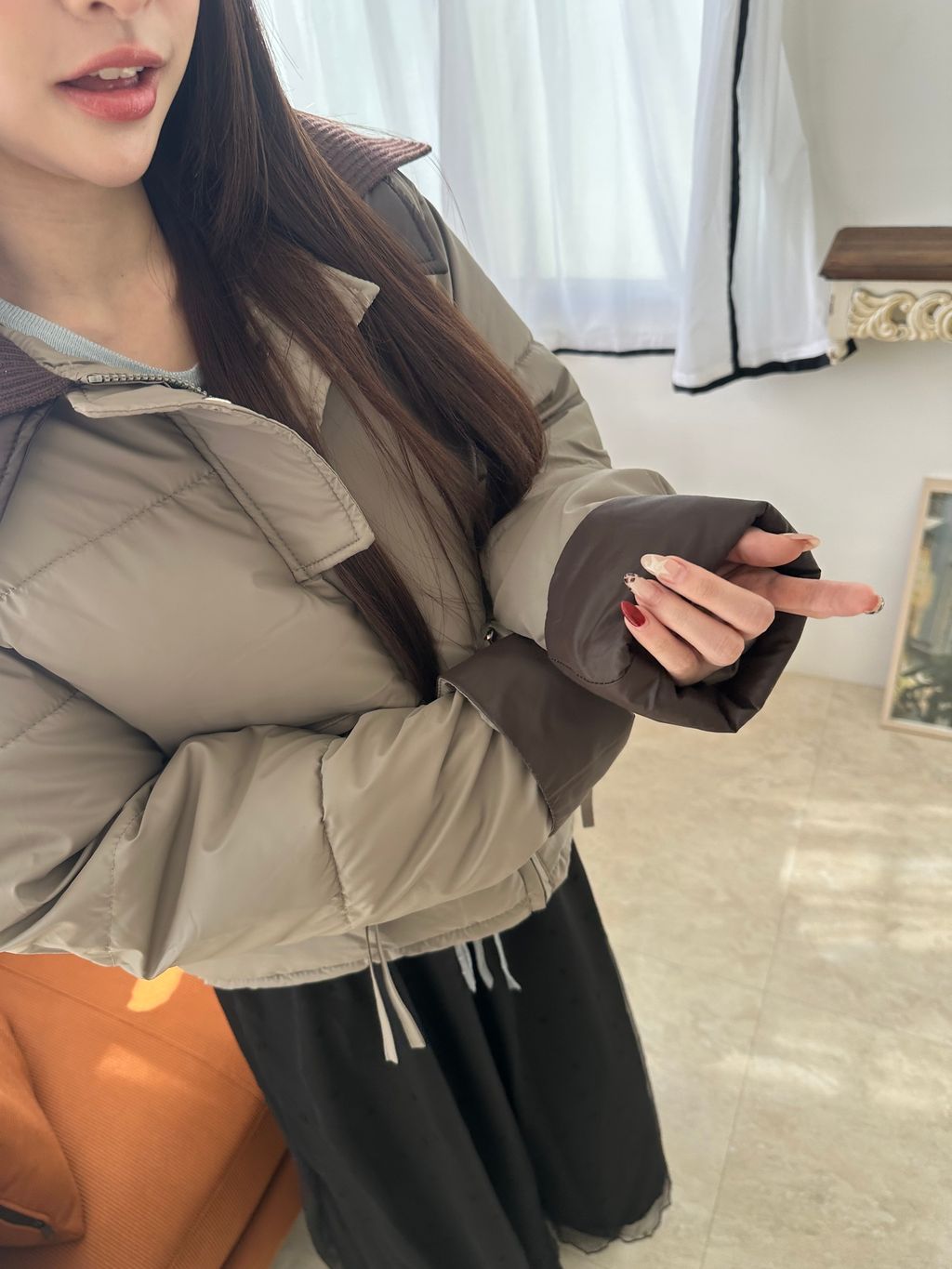 image_21851C64-6B7D-4F97-9AB6-F9B60C5D4414_1768818360