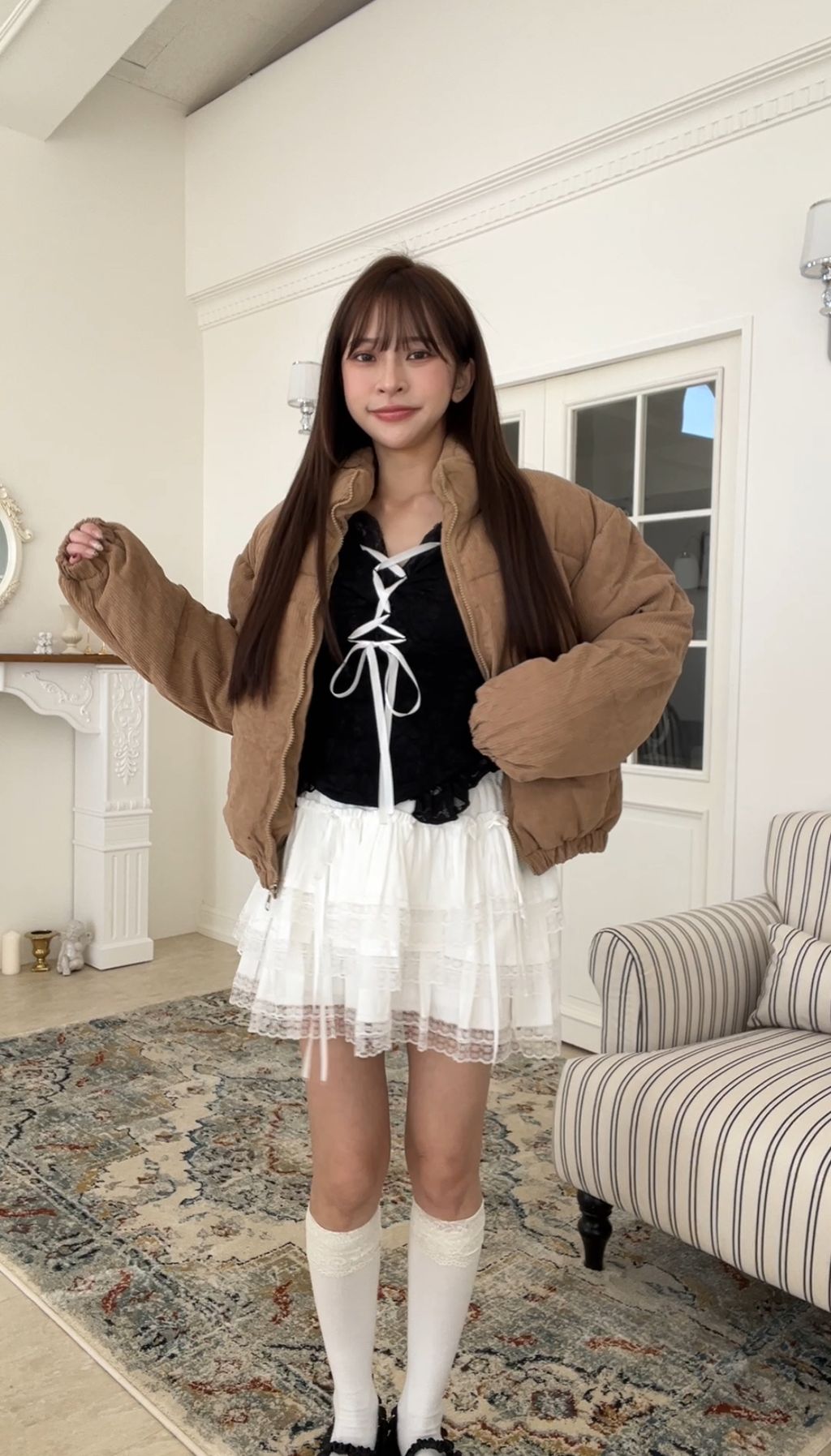 image_26F256A7-4278-41D0-817E-FF419E815681_1768818940