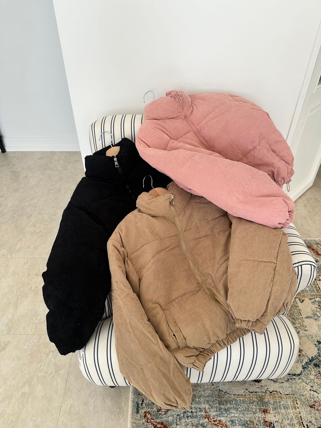 image_D69009B3-DF8F-42DD-B66A-C50810C54AEF_1768818941