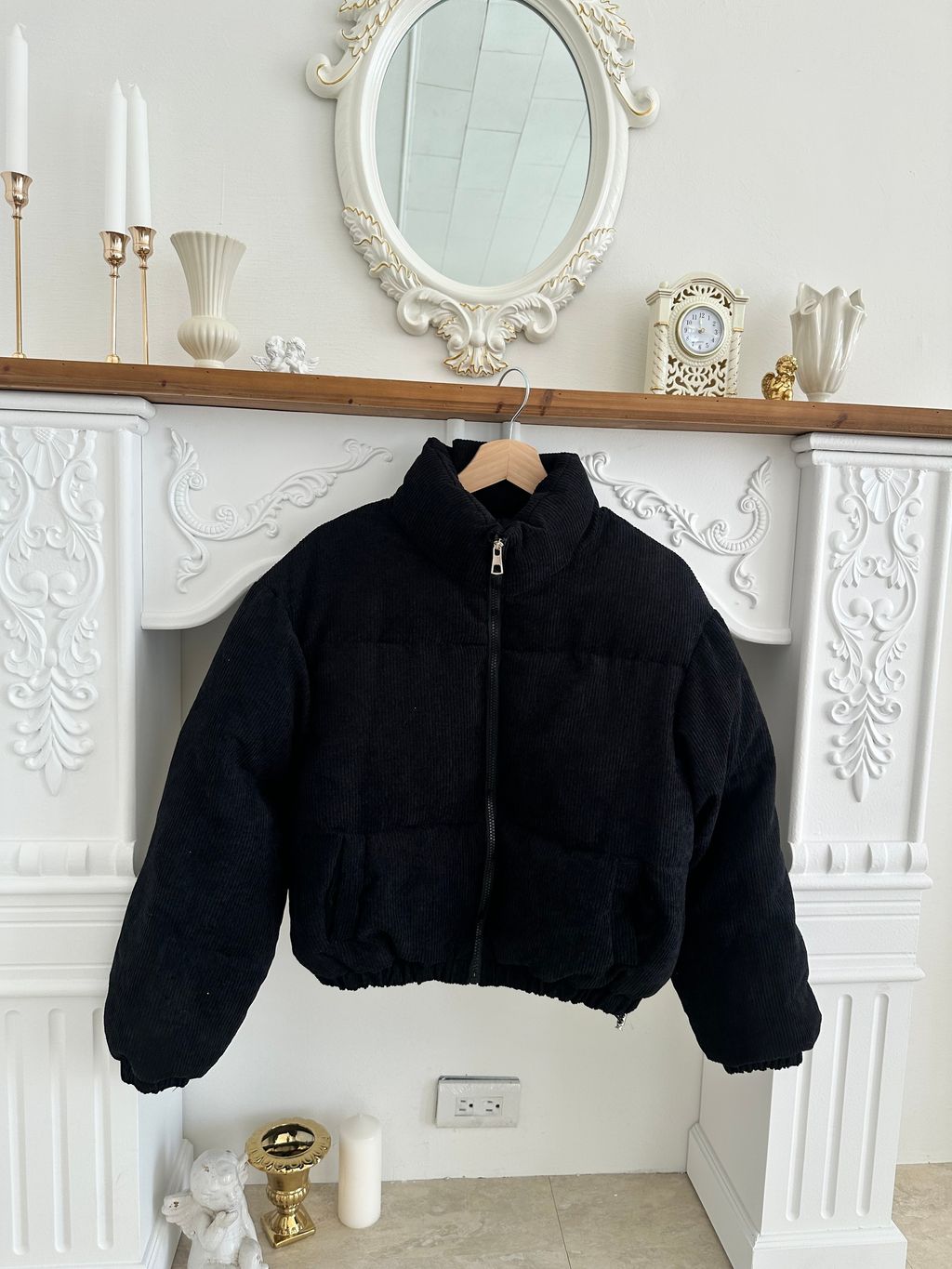 image_B787912A-56EC-4D89-A5C8-1C1BCC552681_1768818941