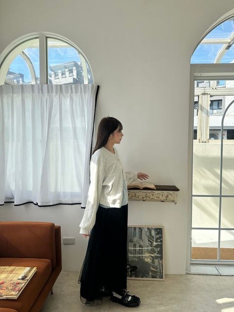 image_79680B0B-7EA1-4C88-B630-96FA992CFB4A_1768819933