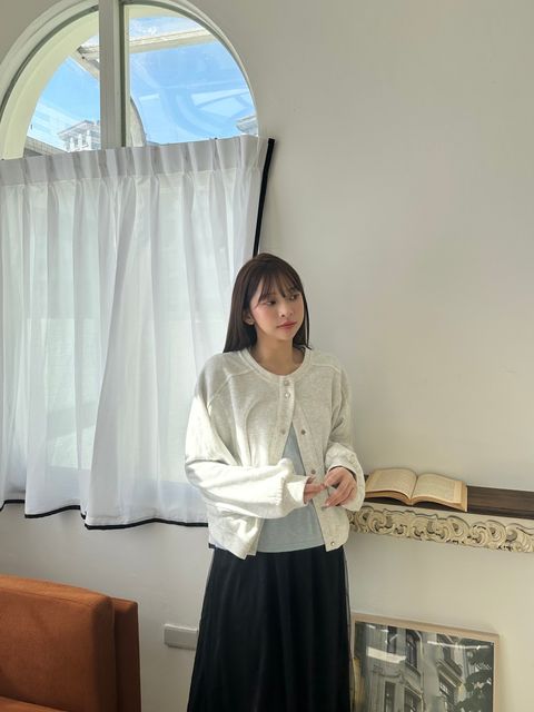 image_3C2BA1EE-1B70-4928-9D47-4DD6140007D2_1768819933