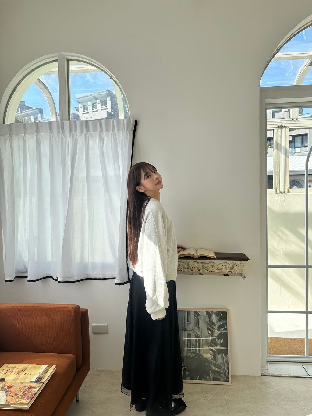 image_E7746A91-34C3-4296-93C0-287411F3DA10_1768819933