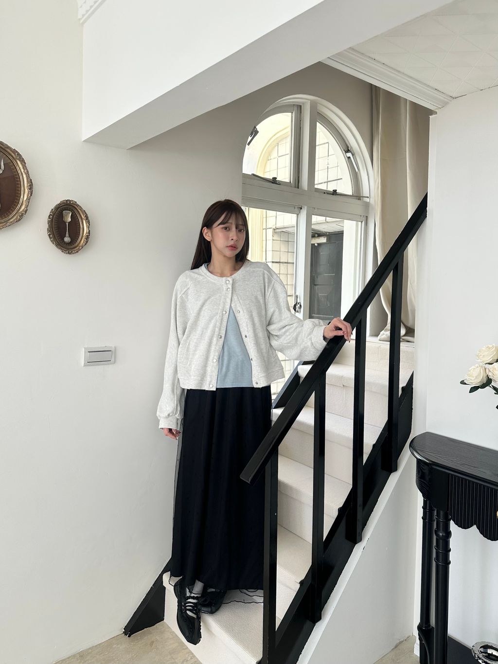 image_4ABD0C7F-D30C-4166-9F61-14B82DB3E71C_1768819933