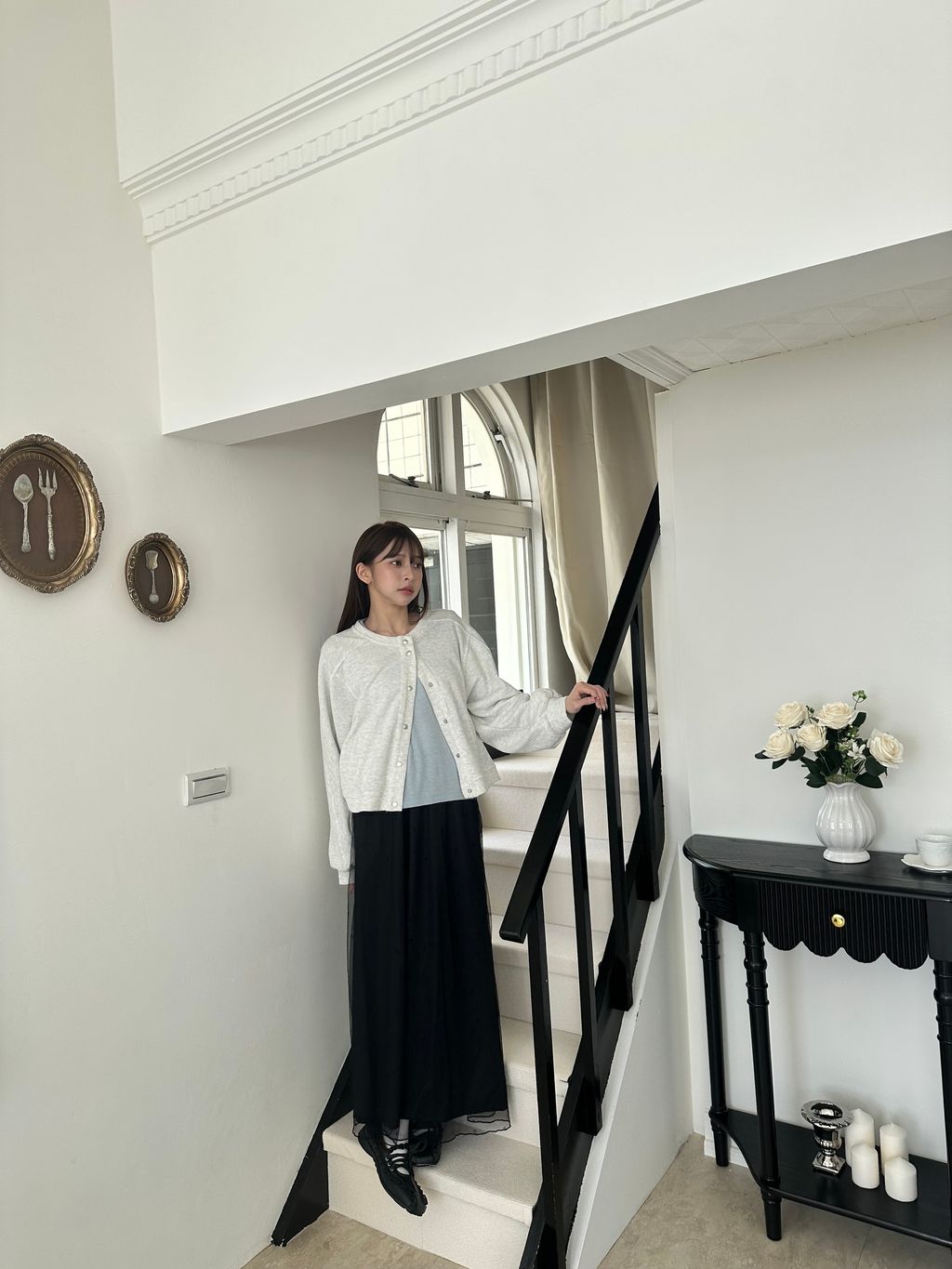 image_7317E902-F97D-4F4E-8D7A-D0161A6753E3_1768819934