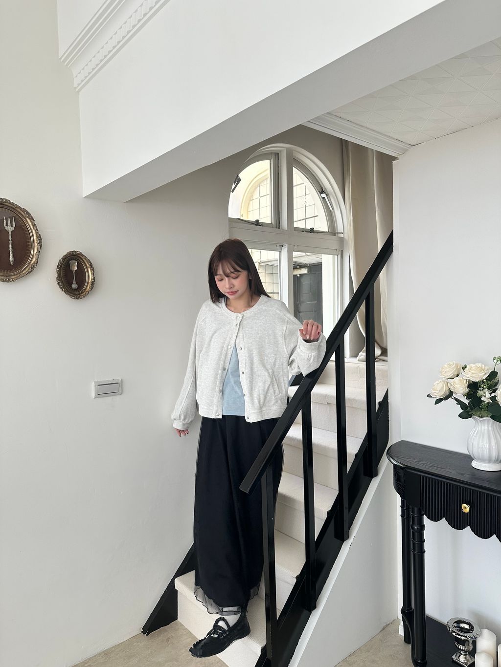 image_CB3C3BBF-4346-465C-A71C-E9E56D0E48CC_1768819934