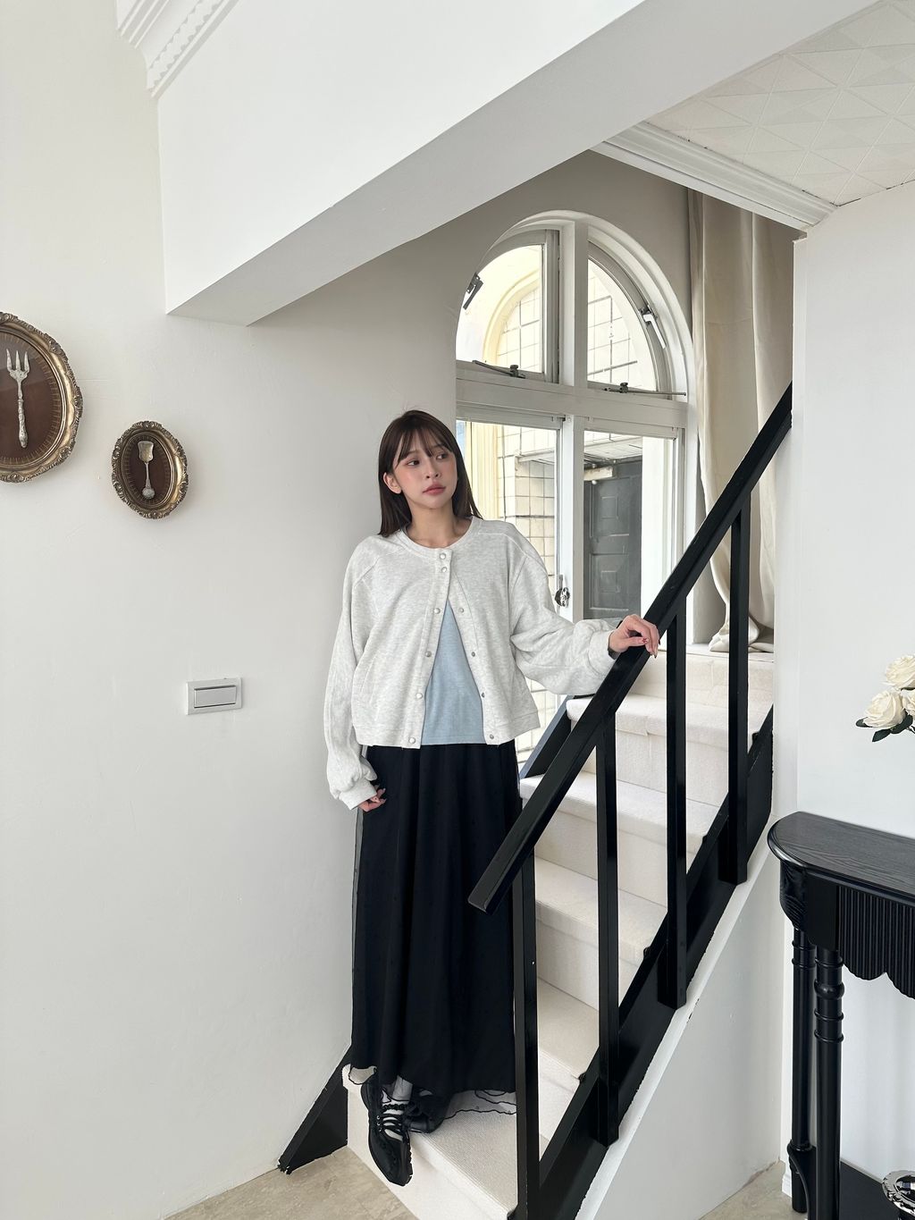 image_038D4B9E-62B2-47A0-9B3B-9DD5B2665DC5_1768819934