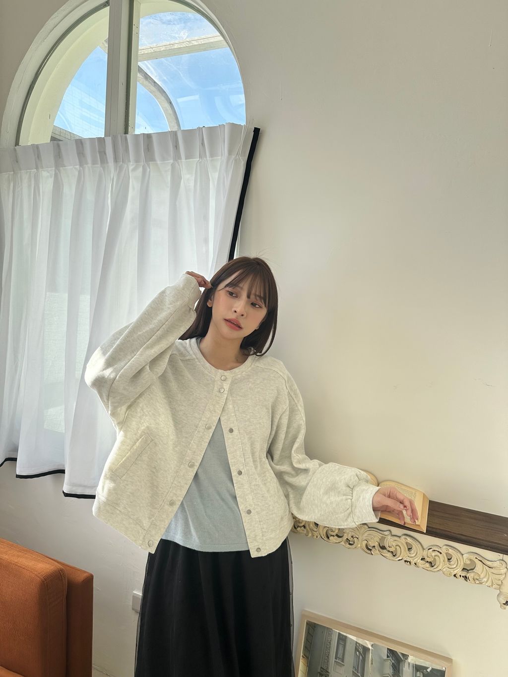 image_5EC17FE1-FF16-4FDF-9E38-EEB292B6C992_1768819934