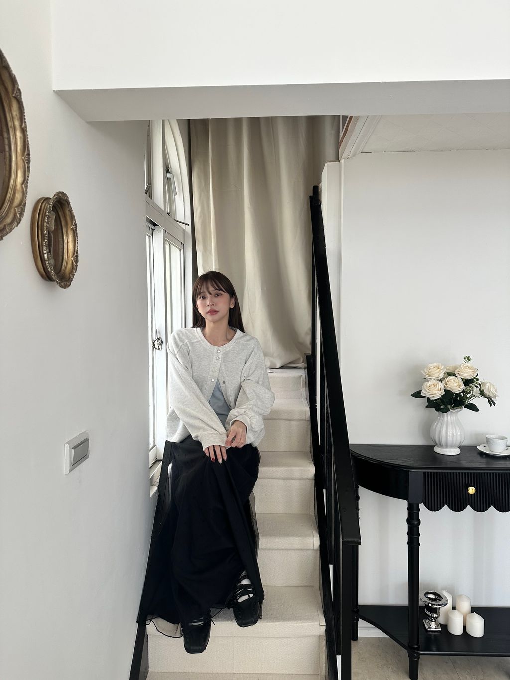 image_A635A910-7AF7-4BC1-9DA5-7E5444928F2E_1768819934