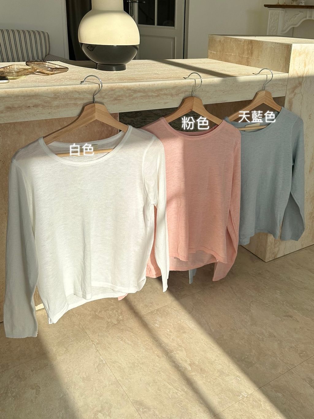 image_1612B6FB-C77E-48F9-ABDC-C71FCAD039C4_1768820109