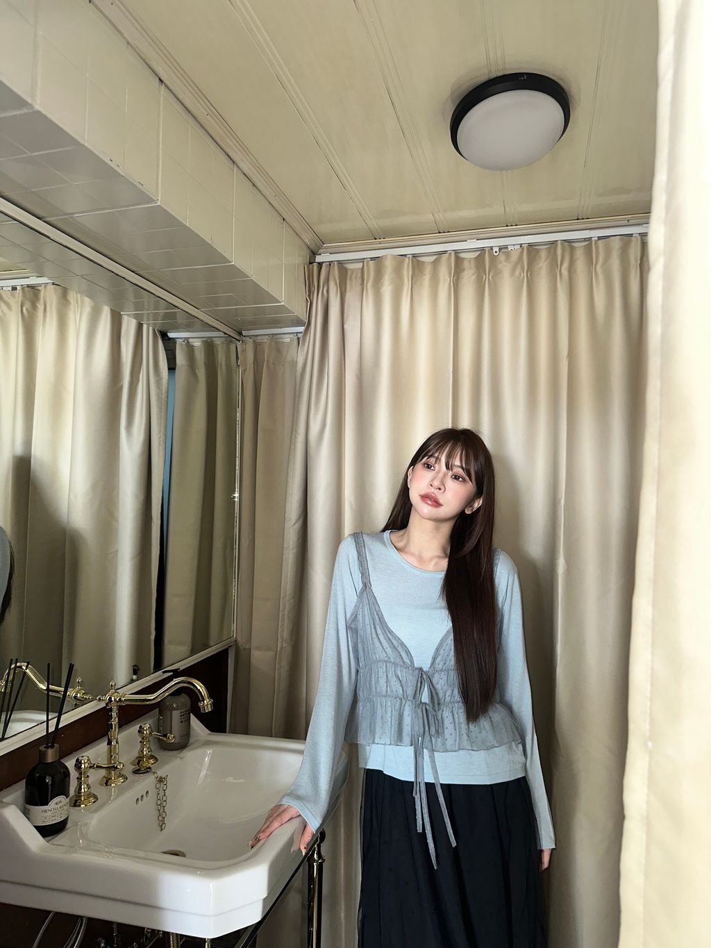 image_555655F6-D49F-435F-8669-9D1A0C2D3DD4_1768820109