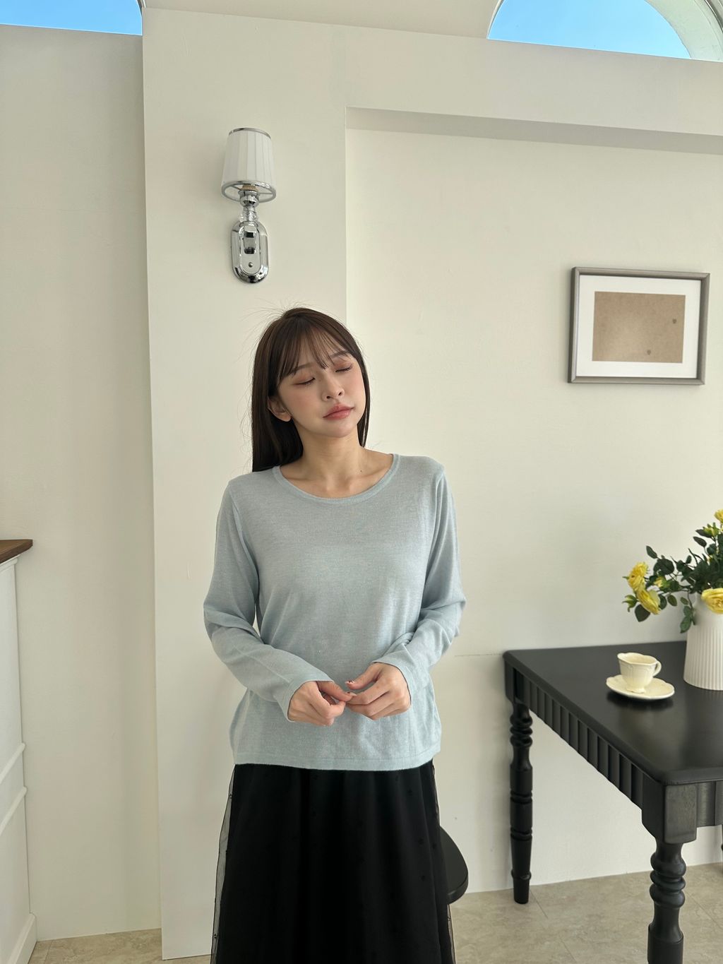 image_ED29A90D-795C-4F09-B283-D8B7638124D5_1768820109