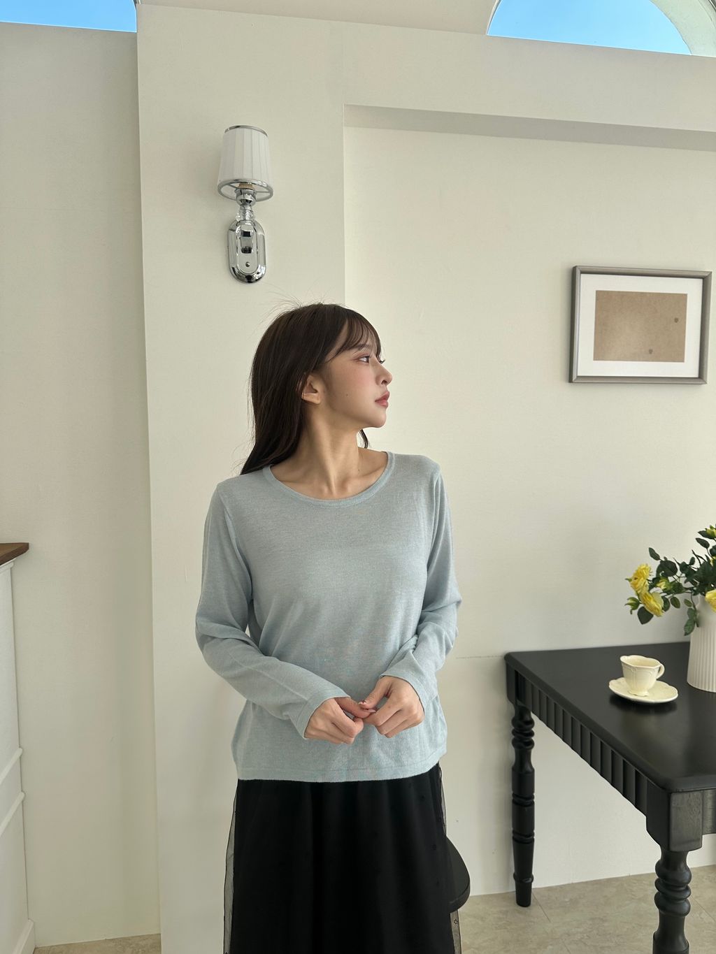 image_3BC78255-D51F-4B0E-93AC-444FC88153A5_1768820109