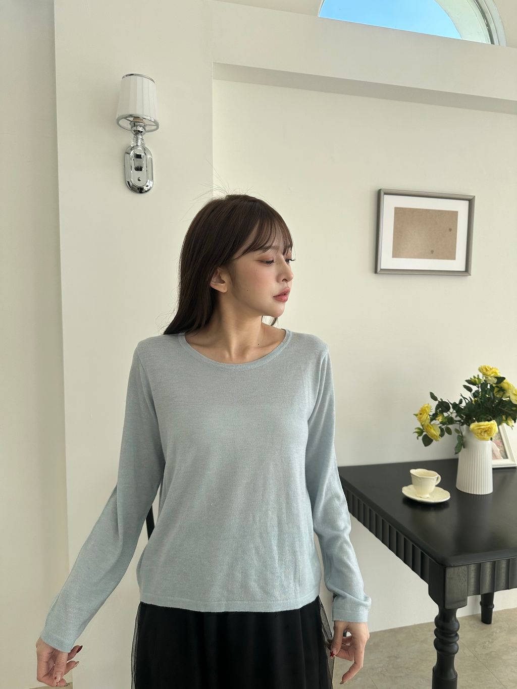 image_9EB3240A-D8D6-4B36-A6E0-388160124CD7_1768820110