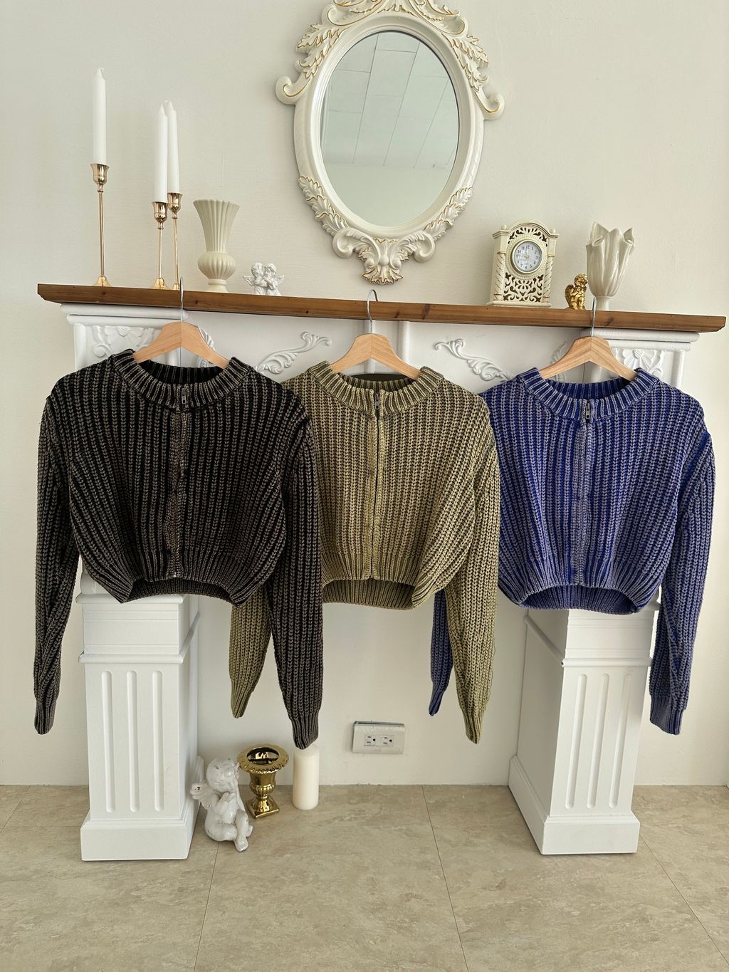 image_F396819E-0D74-4CA3-B8B6-1233E8838318_1768820553