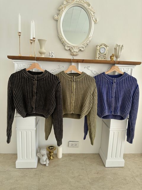 image_F396819E-0D74-4CA3-B8B6-1233E8838318_1768820553