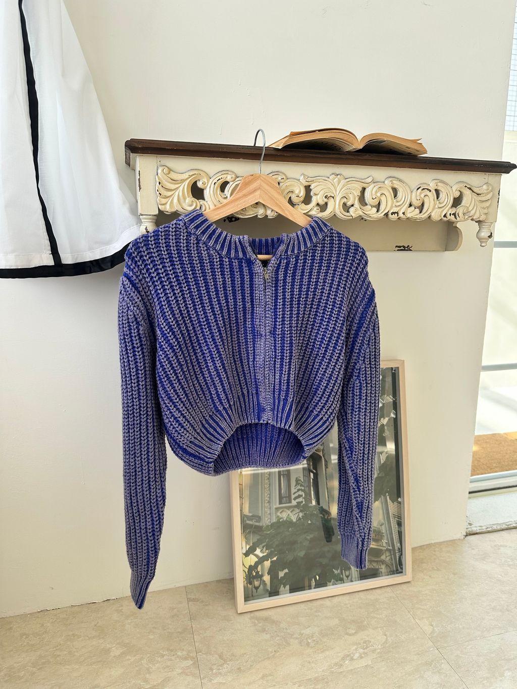 image_1FD9A27B-D1B4-46EE-A7DE-65CE05630D62_1768820554