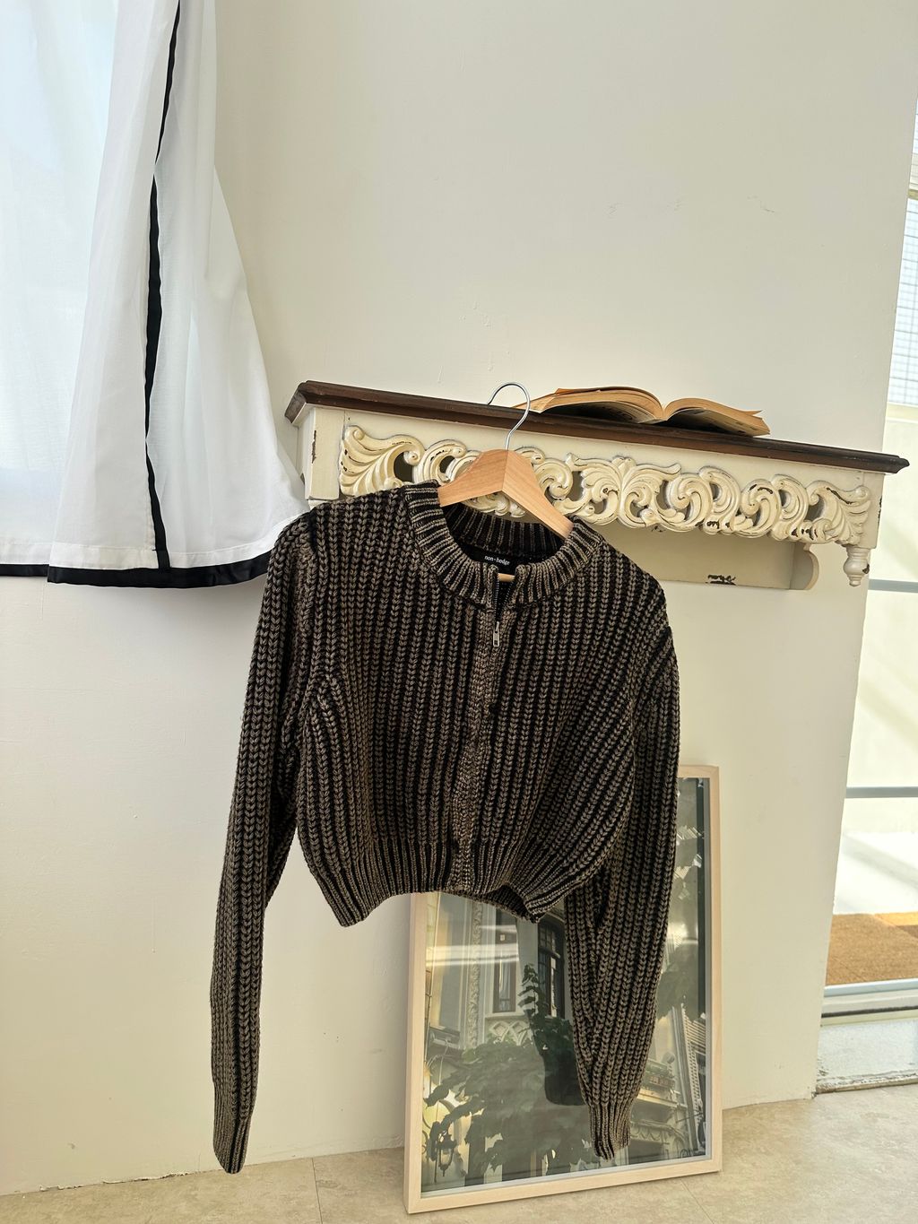 image_31351454-9FF3-4BAE-8FB9-BD83B55B5465_1768820554