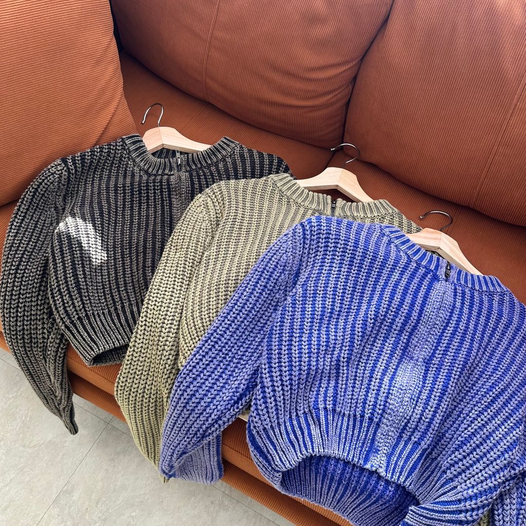 image_E42174B3-512B-4B1C-AF89-5B3F3F71497D_1768820554