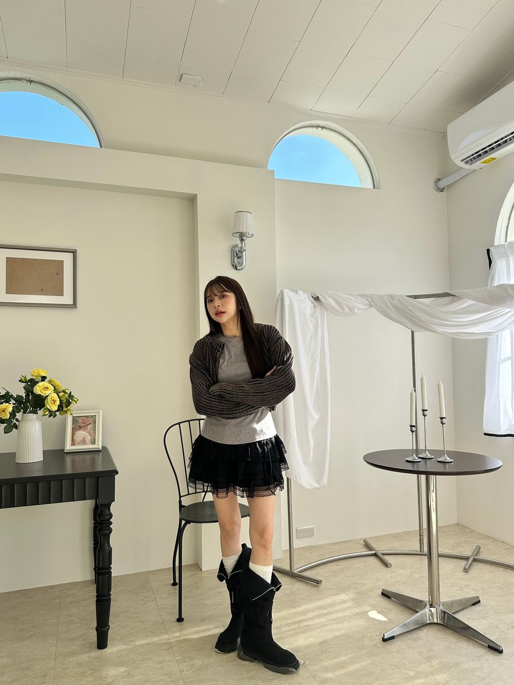 image_ADDE52F9-B7E0-43E5-AFF0-12DF61011396_1768820555